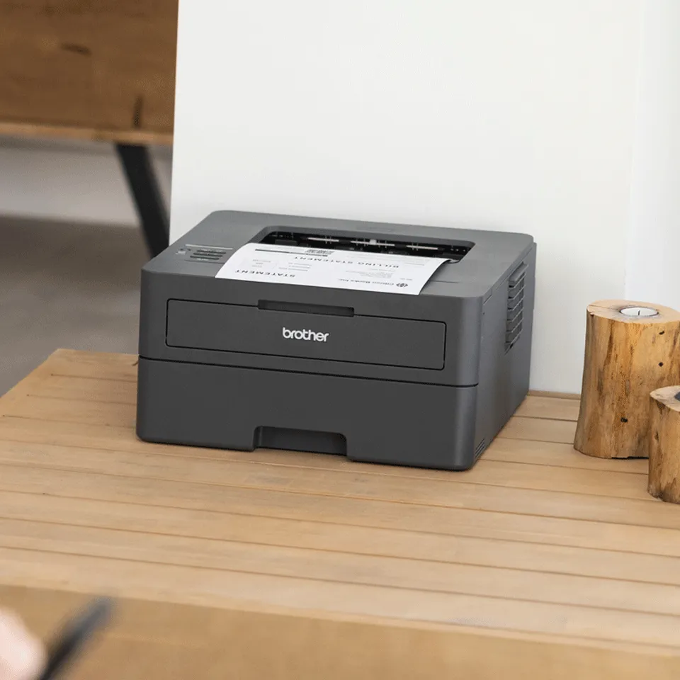 Brother HL-L2400DW Laser-Drucker 1200 x 1200 DPI A4 WLAN – Bild 3