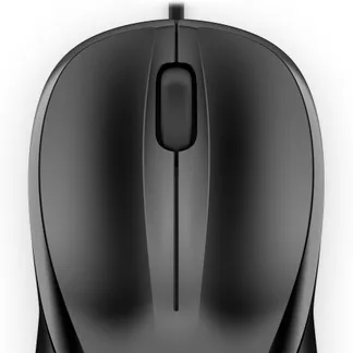 HP Kabelgebundene Maus 1000 HP Kabelgebundene Maus 1000