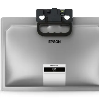 Epson WF-M52xx/57xx Series Ink Cartridge XXL Black Epson WF-M52xx/57xx Series Ink Cartridge XXL Black