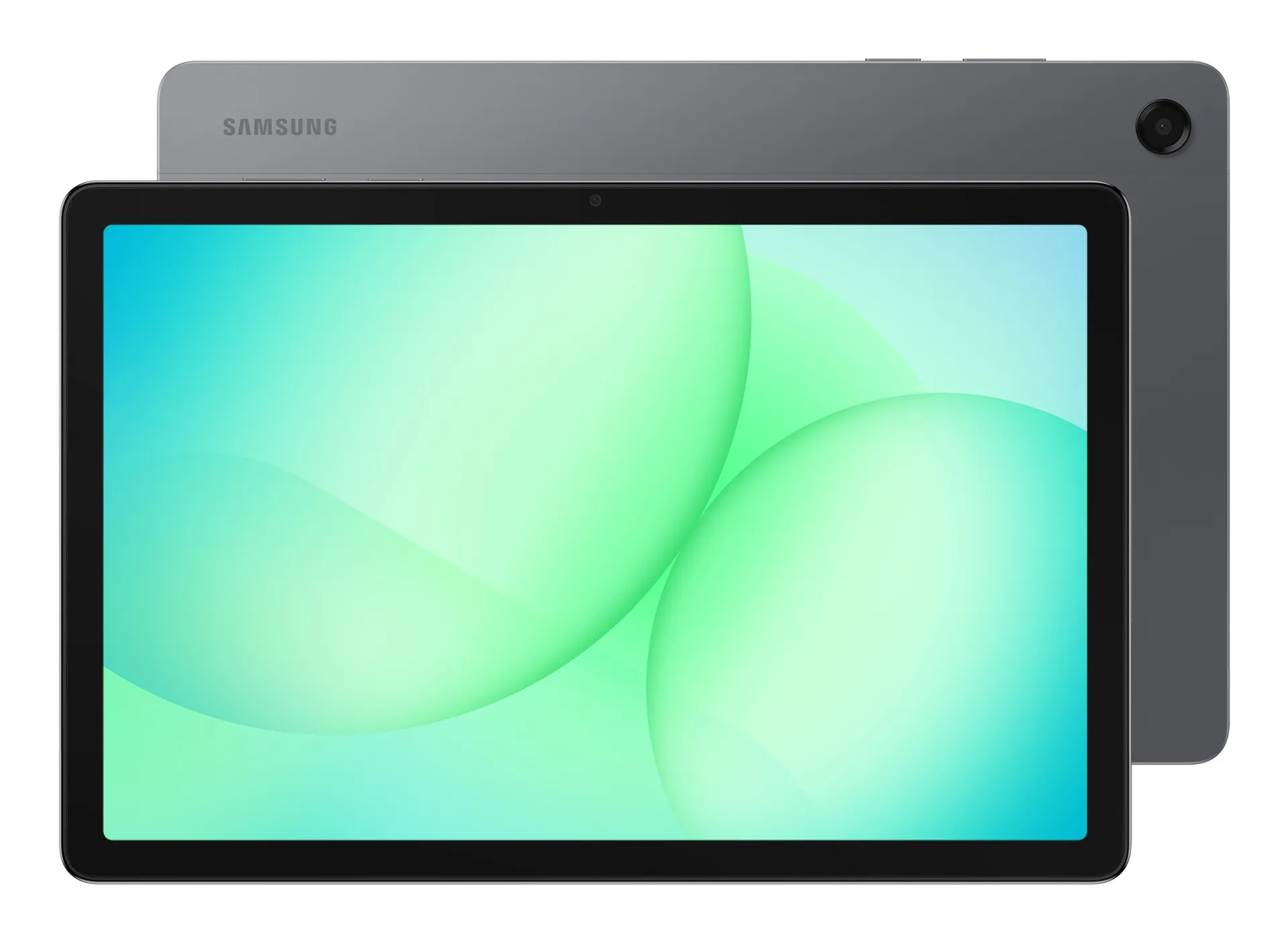 Samsung A11+ 5G LTE-TDD & LTE-FDD 128 GB 27,9 cm (11″) 6 GB Wi-Fi 5 (802.11ac) Grau Samsung A11+ 5G LTE-TDD & LTE-FDD 128 GB 27,9 cm (11″) 6 GB Wi-Fi 5 (802.11ac) Grau