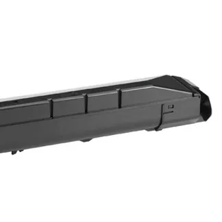 KYOCERA TK-8305K Tonerkartusche 1 Stück(e) Original Schwarz KYOCERA TK-8305K Tonerkartusche 1 Stück(e) Original Schwarz