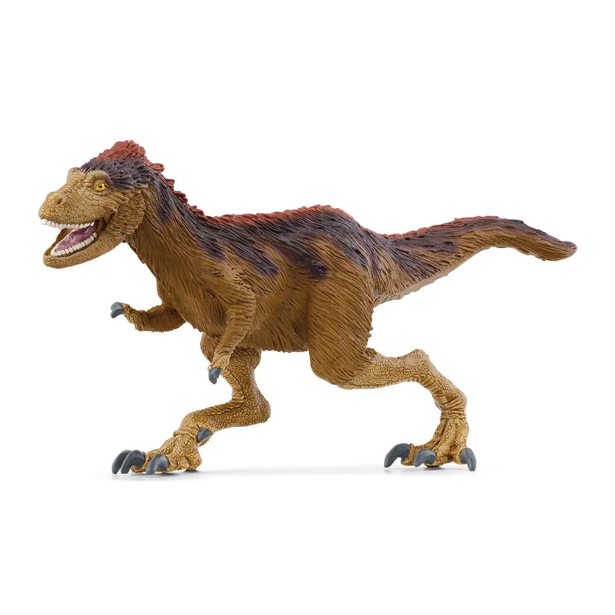 schleich Dinosaurs Moros Intrepidus schleich Dinosaurs Moros Intrepidus