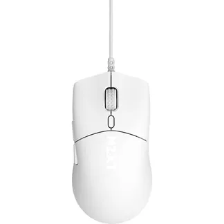 Lift 2 Symm, Gaming-Maus Lift 2 Symm, Gaming-Maus