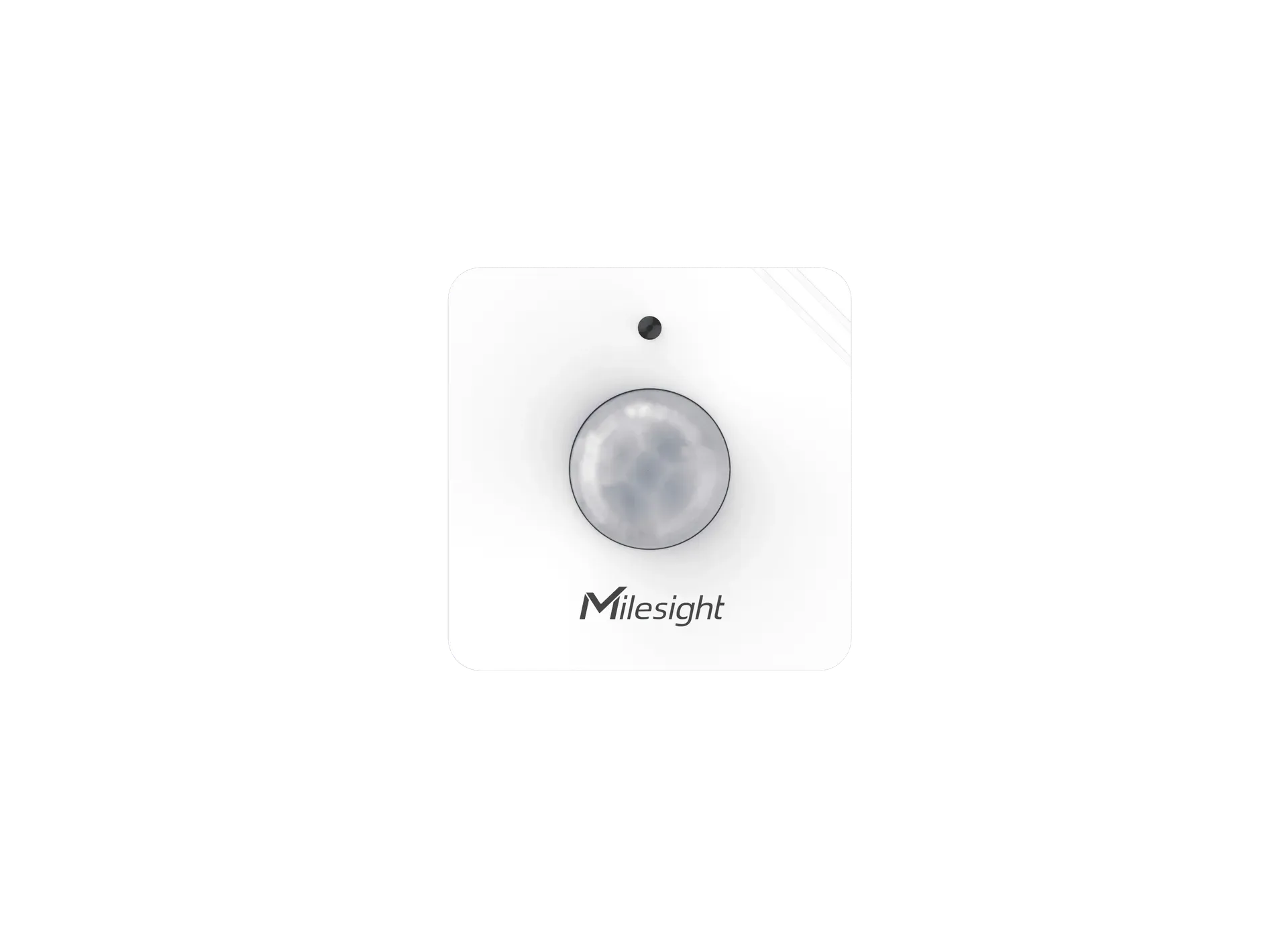 Milesight IoT PIR & Light Sensor, WS202-868M LoRaWAN – Bild 5