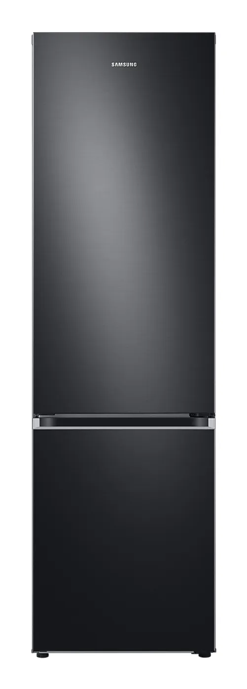 Samsung RL38C600CB1 Freistehend 390 l C Schwarz Samsung RL38C600CB1 Freistehend 390 l C Schwarz