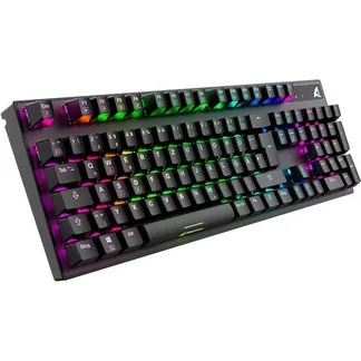 SKILLER SGK20, Gaming-Tastatur SKILLER SGK20, Gaming-Tastatur