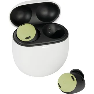 Pixel Buds Pro, Kopfhörer Pixel Buds Pro, Kopfhörer