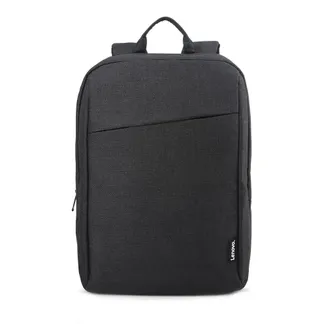 Lenovo B210 39,6 cm (15.6″) Rucksack Schwarz Lenovo B210 39,6 cm (15.6″) Rucksack Schwarz