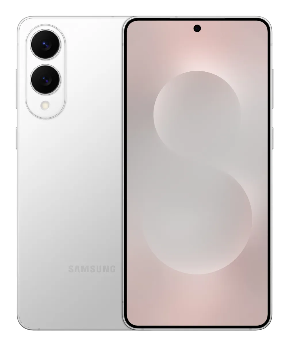 Samsung Galaxy S25 Edge Samsung Galaxy S25 Edge