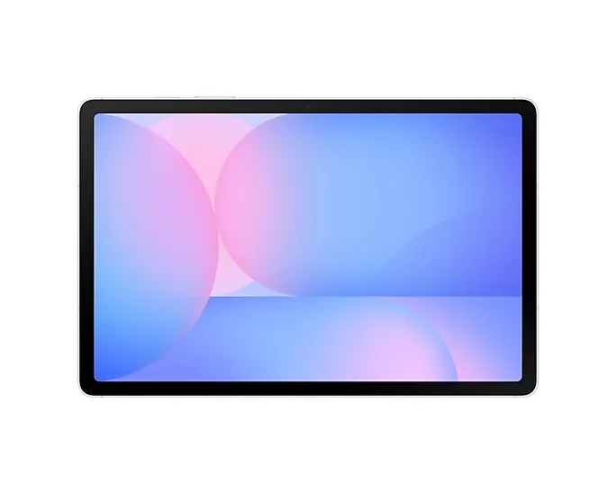 Samsung Galaxy Tab S10 FE 5G Samsung Exynos LTE-TDD & LTE-FDD 128 GB 27,7 cm (10.9″) 8 GB Wi-Fi 6 (802.11ax) Blau Samsung Galaxy Tab S10 FE 5G Samsung Exynos LTE-TDD & LTE-FDD 128 GB 27,7 cm (10.9″) 8 GB Wi-Fi 6 (802.11ax) Blau