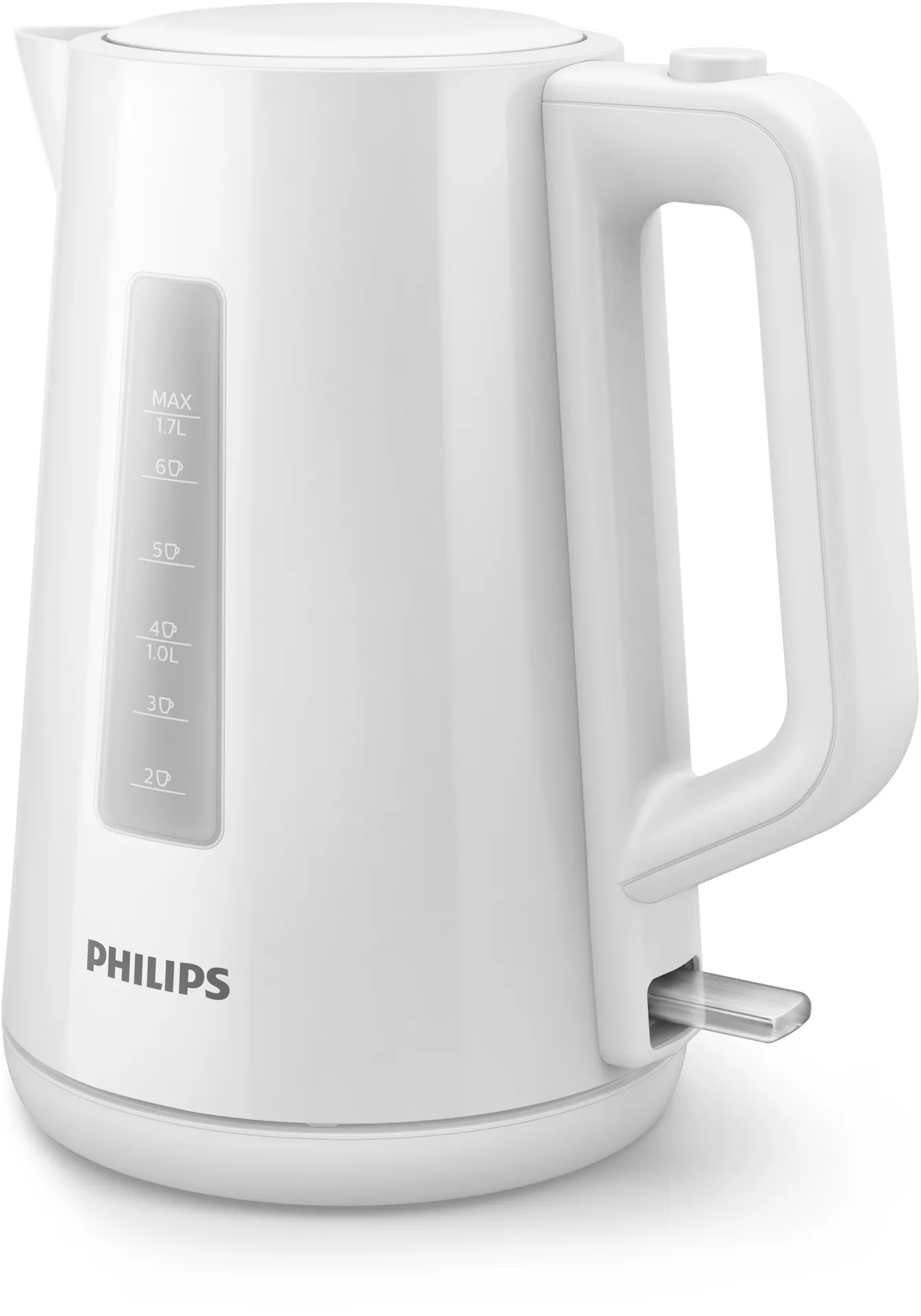 Philips 3000 series Series 3000 HD9318/00 Wasserkocher aus Kunststoff – Bild 2