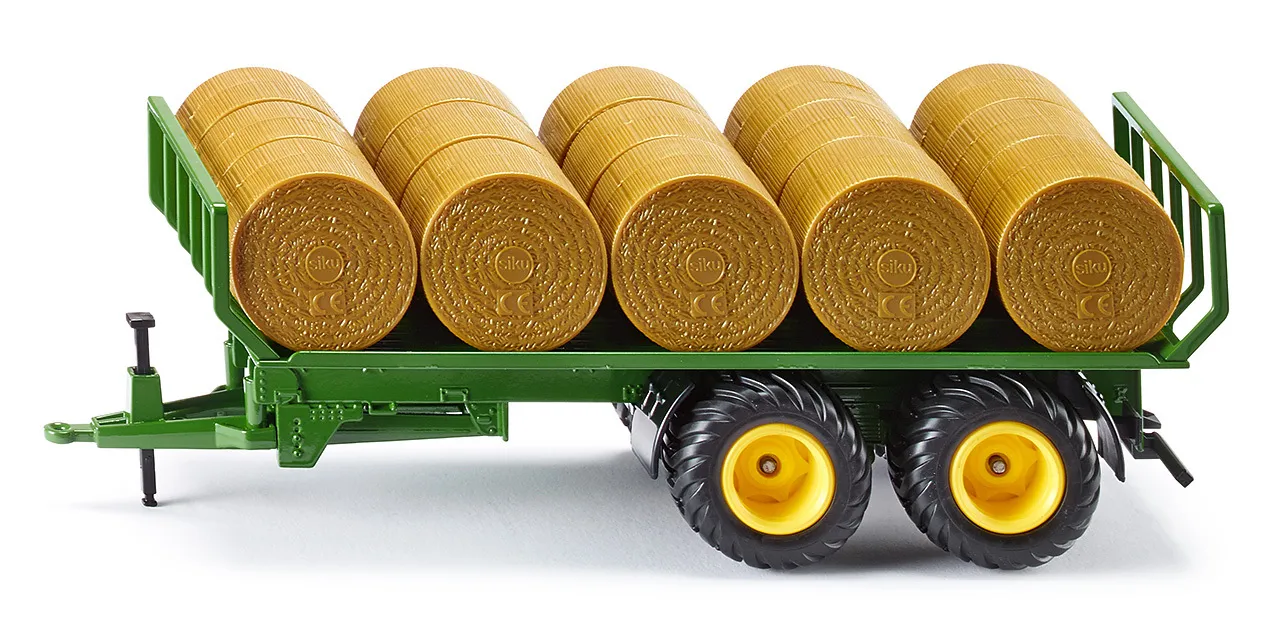 Siku 10289100000 Spielzeugfahrzeug Siku 10289100000 Spielzeugfahrzeug