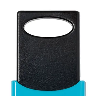 HP 712w USB-Stick 32 GB USB Typ-A 3.2 Gen 1 (3.1 Gen 1) Blau HP 712w USB-Stick 32 GB USB Typ-A 3.2 Gen 1 (3.1 Gen 1) Blau