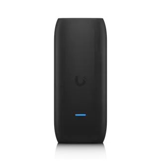 Ubiquiti UniFi Protect AI Port • UP-AI-Port Ubiquiti UniFi Protect AI Port • UP-AI-Port