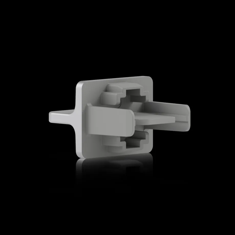 Ubiquiti RJ45 Dust Cover/ 24-Pack / UACC-RJ45-Cover – Bild 5