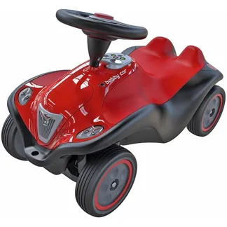 Bobby Car Next 2.0, Rutscher Bobby Car Next 2.0, Rutscher