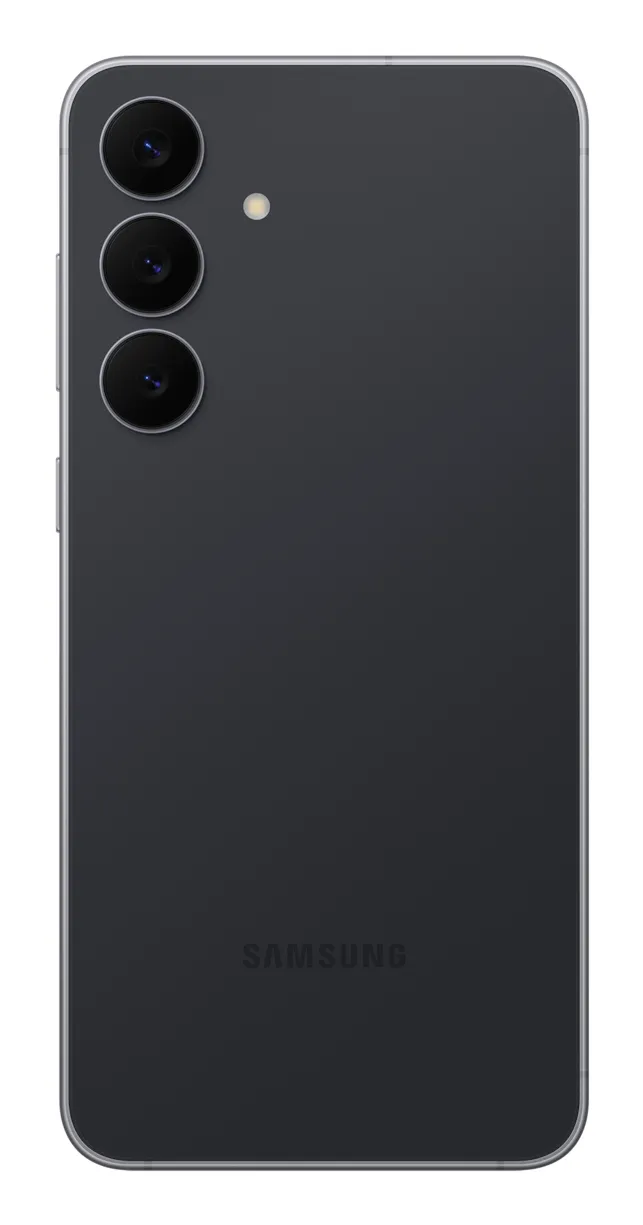 Samsung Galaxy S25 FE – Bild 2
