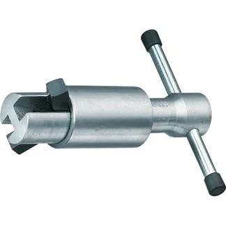 Ventilhalter venti-quick, Montagewerkzeug Ventilhalter venti-quick, Montagewerkzeug