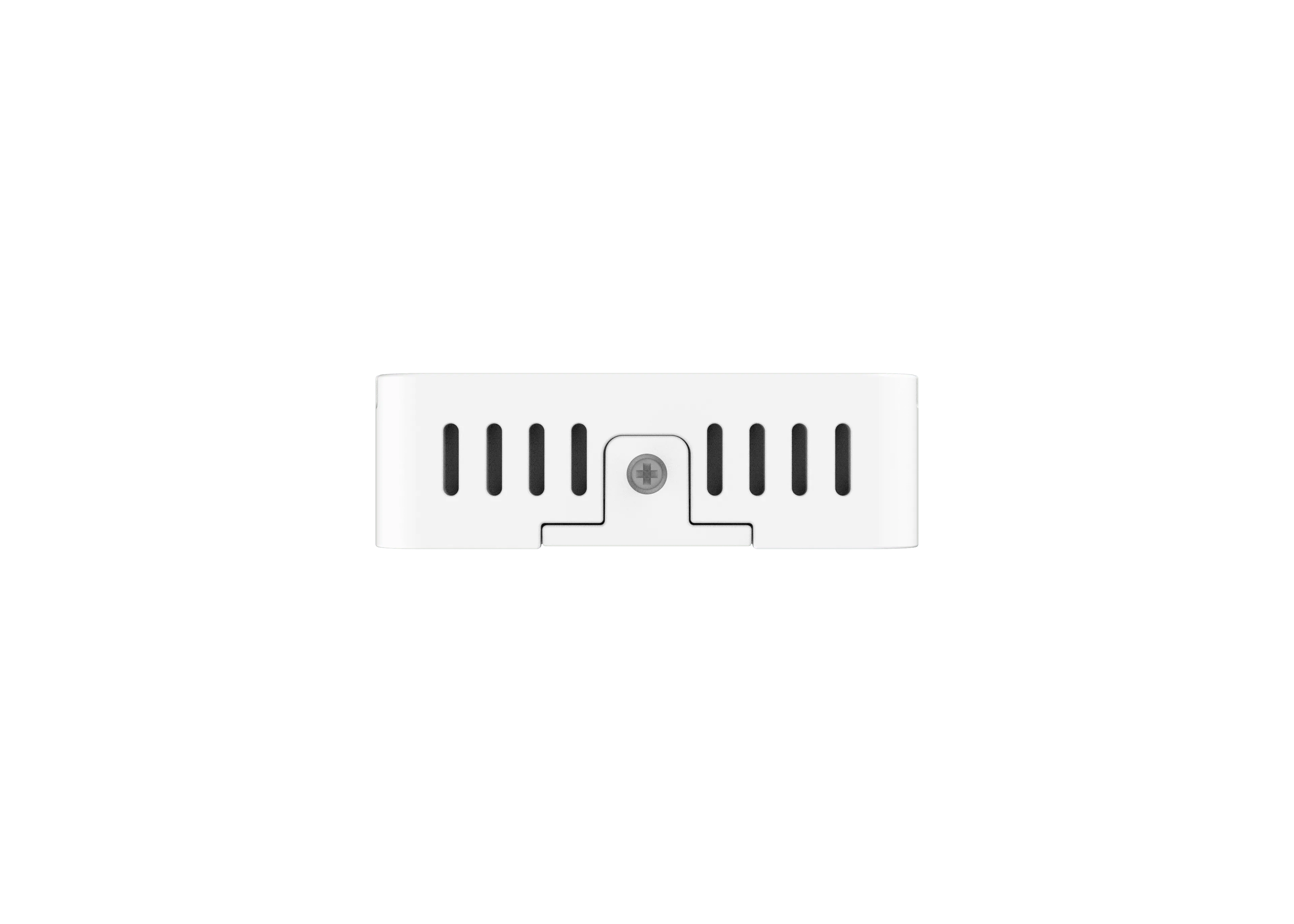 Milesight IoT Temperature&Humidity Sensor, EM320-TH-868M LoRaWAN / Temp. / Humidity / IP67 – Bild 5