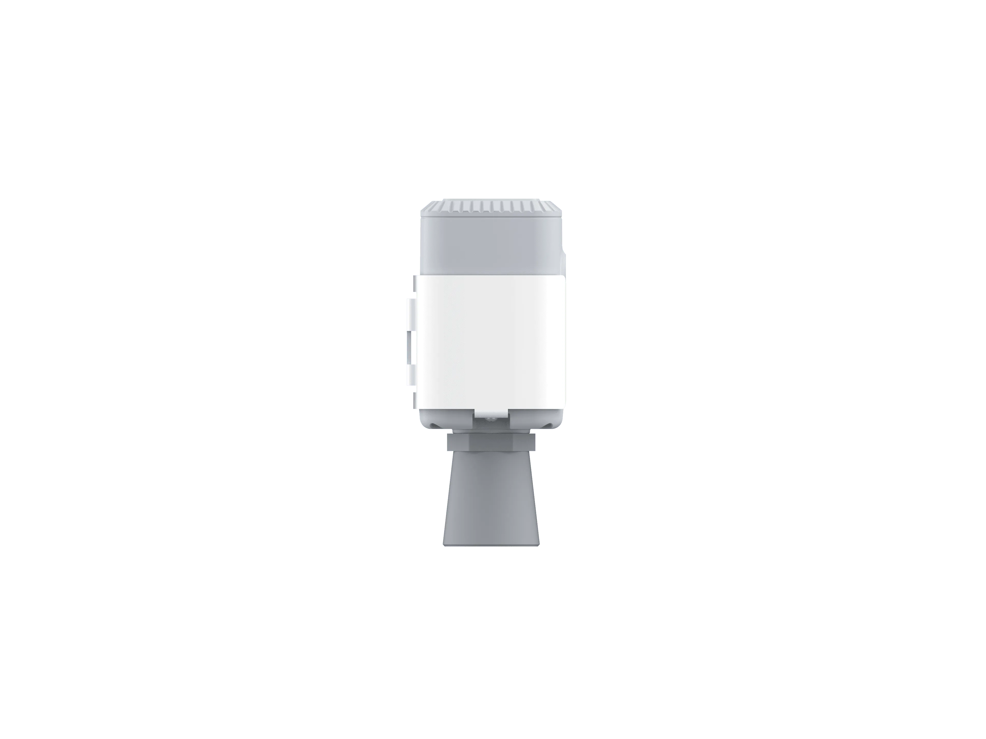 Milesight IoT Ultrasonic Distance/ Level Sensor, EM500-UDL-868M-C100 LoRaWAN / IP67 / Range 10m – Bild 5