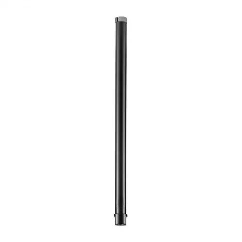 VEVOR Diamantbohrkrone Kernbohrer, 25,4 mm Nass-Diamant-Kernbohrer, 355 mm Bohrtiefe Betonkernbohrer, 5/8 Zoll-11 Innengewinde, Laserschweißen, Diamant-Nassbohrer für Betonziegel und -blöcke – Bild 8