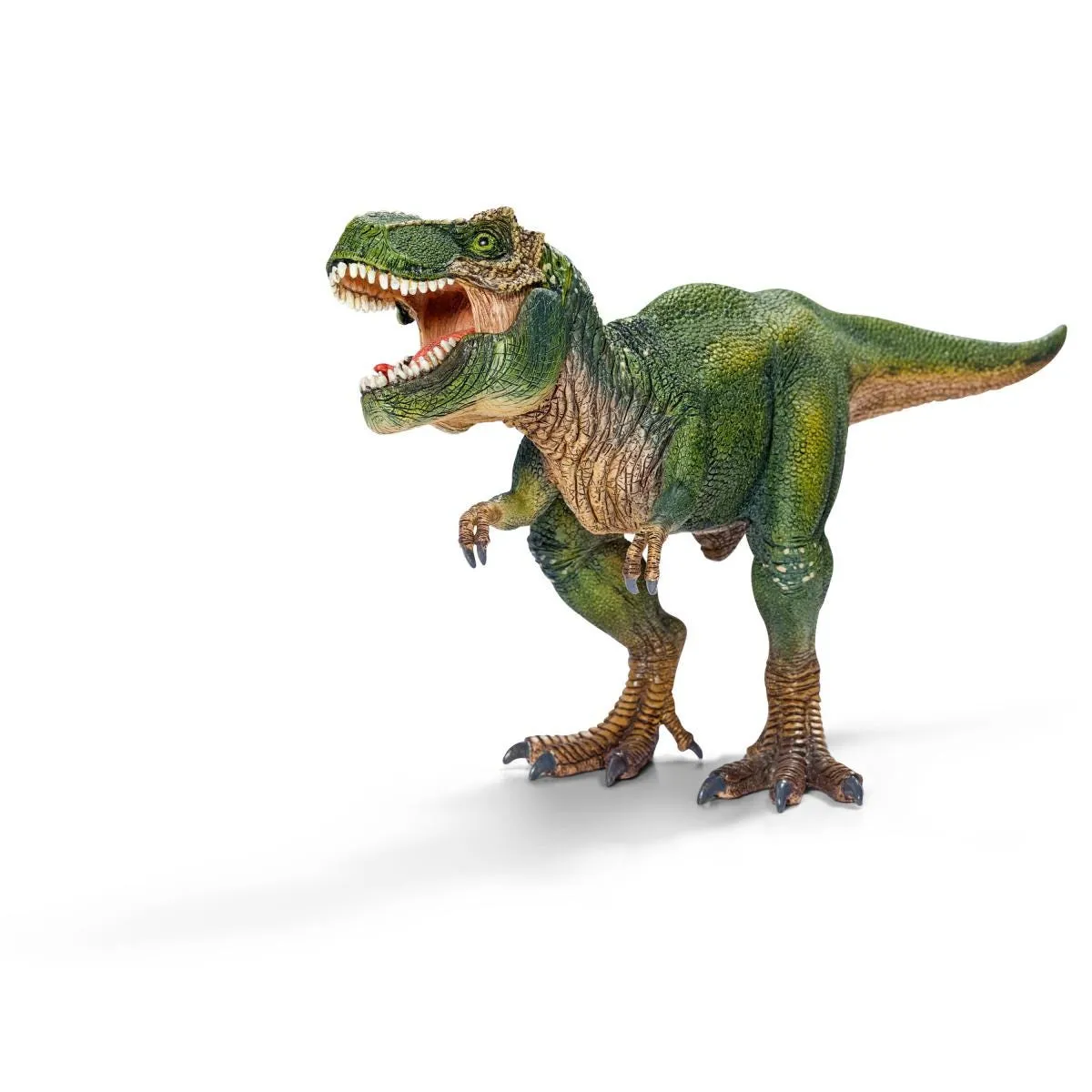 schleich Dinosaurs Tyrannosaurus Rex schleich Dinosaurs Tyrannosaurus Rex