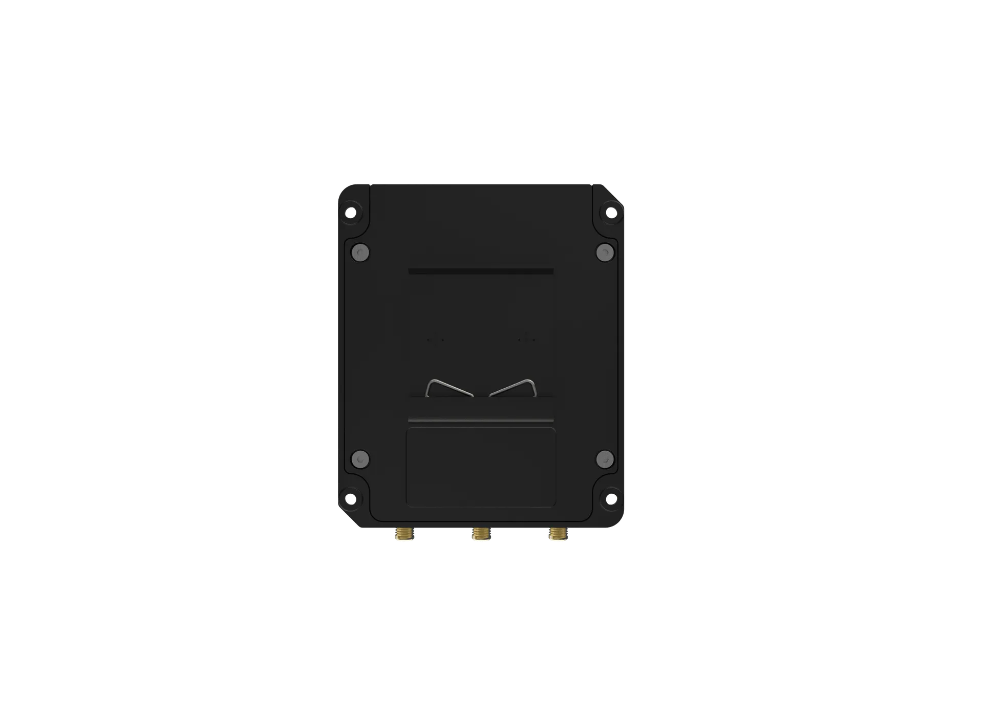 Milesight IoT Industrial Cellular Router, UR32-L04EU-W-485 3G / 4G – Bild 6