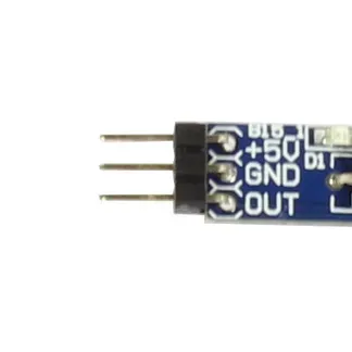 ALLNET 4duino Tilt Sensor ALLNET 4duino Tilt Sensor