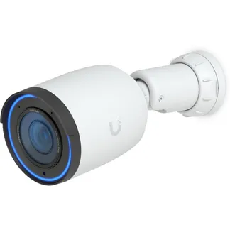 G6 Pro Bullet, Überwachungskamera G6 Pro Bullet, Überwachungskamera