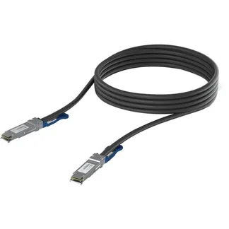 100G DAC-QSFP28 Kabel 100G DAC-QSFP28 Kabel