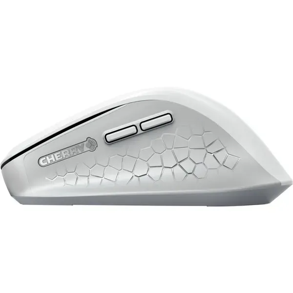 CHERRY JW-8550-0 Maus Universal rechts RF Wireless Optisch 4000 DPI – Bild 5
