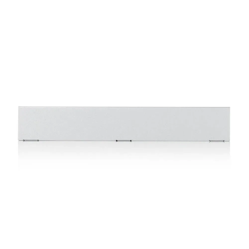 Zyxel XMG-105 Unmanaged 2.5G Ethernet (100/1000/2500) Grau – Bild 6
