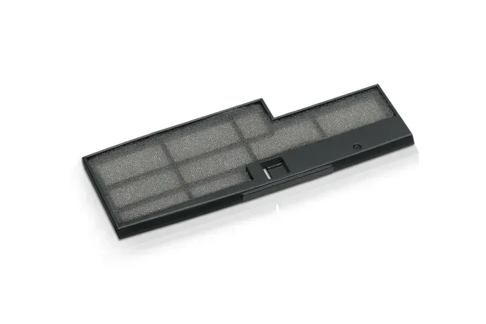 Epson Air Filter – ELPAF49 Epson Air Filter – ELPAF49