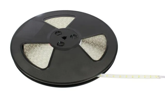 Synergy 21 LED Flex Strip 2835 – 60 NW DC48V 210W IP20 ULS 30m Synergy 21 LED Flex Strip 2835 – 60 NW DC48V 210W IP20 ULS 30m