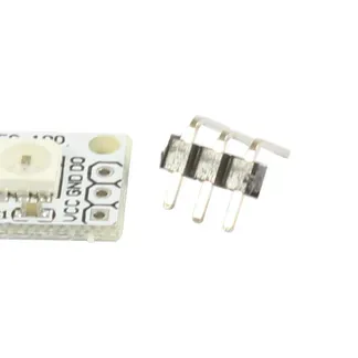 ALLNET 4duino full-color Led Modul ALLNET 4duino full-color Led Modul