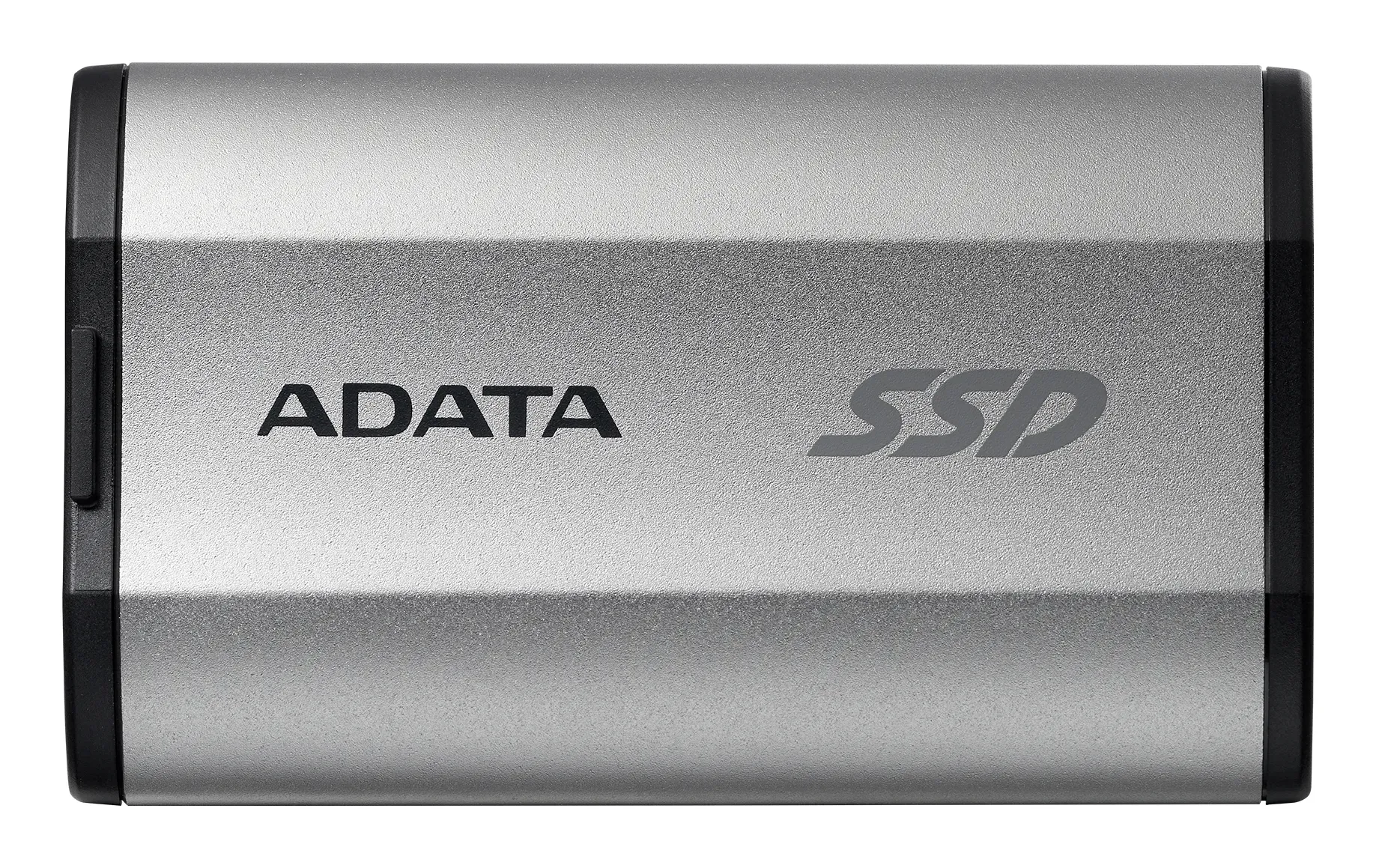 ADATA SD810 500 GB USB Typ-C USB 3.2 Gen 2×2 Schwarz, Silber ADATA SD810 500 GB USB Typ-C USB 3.2 Gen 2×2 Schwarz, Silber