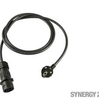 Synergy 21 Solar on grid Micro Inverter Nxxx Anschlußkabel 2m Synergy 21 Solar on grid Micro Inverter Nxxx Anschlußkabel 2m