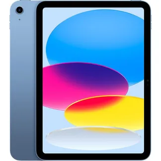 iPad 11″ (128GB), Tablet-PC iPad 11″ (128GB), Tablet-PC