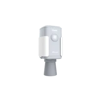 Milesight IoT Ultrasonic Distance/ Level Sensor, EM500-UDL-868M-W100 LoRaWAN / IP67 / Range 10m Milesight IoT Ultrasonic Distance/ Level Sensor, EM500-UDL-868M-W100 LoRaWAN / IP67 / Range 10m