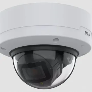 AXIS Netzwerkkamera Fix Dome P3285-LVE 10 mm HDTV 1080p AXIS Netzwerkkamera Fix Dome P3285-LVE 10 mm HDTV 1080p