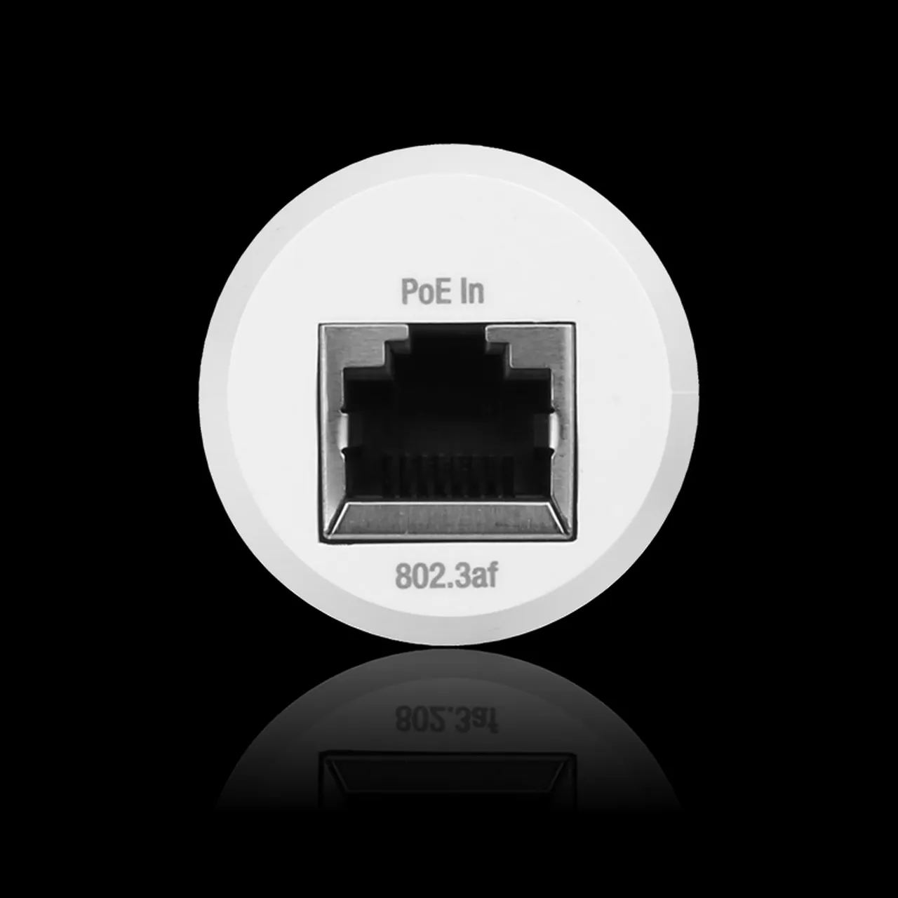 Ubiquiti Instant PoE to USB Converter – Bild 2