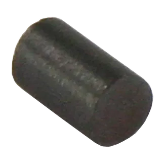 Magnet, 5×8 mm, auch für Reedkontakte geeignet Magnet, 5×8 mm, auch für Reedkontakte geeignet