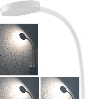 LED Steckdosenleuchte “CT-SEL” Weiß 4Watt, dimmbar, 4000k, 300 Lumen LED Steckdosenleuchte “CT-SEL” Weiß 4Watt, dimmbar, 4000k, 300 Lumen