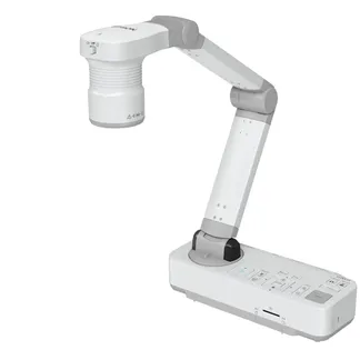 Epson ELPDC21 Epson ELPDC21