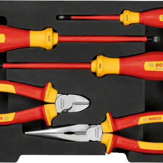 Bosch 1.600.A02.NG2 5 Werkzeug Bosch 1.600.A02.NG2 5 Werkzeug