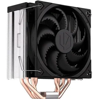 Fera 5, CPU-Kühler Fera 5, CPU-Kühler