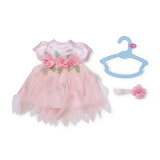 BABY born Flower Fairy Puppenkleid BABY born Flower Fairy Puppenkleid