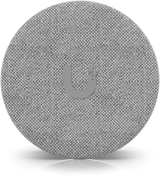 Ubiquiti UniFi AI Theta Audio / USB-C / UVC-AI-Theta-Audio Ubiquiti UniFi AI Theta Audio / USB-C / UVC-AI-Theta-Audio