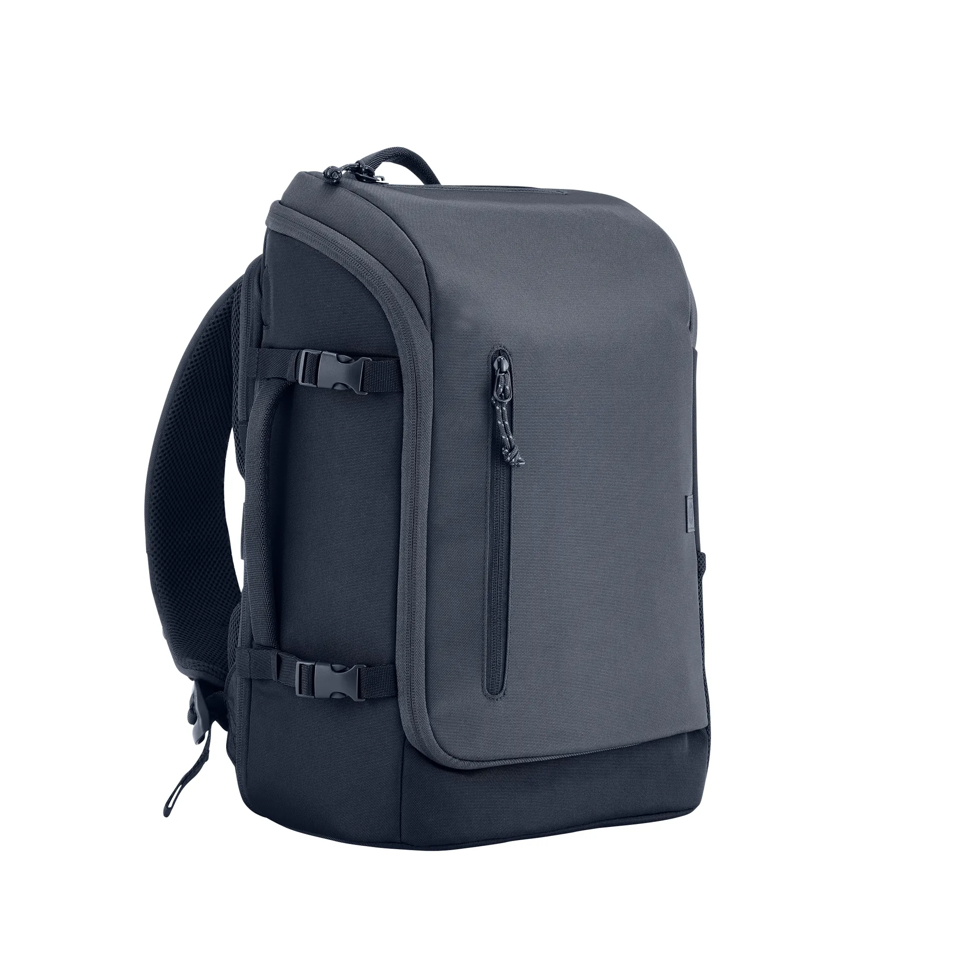 HP Travel 25 Liter 15,6 Zoll Laptop-Rucksack (Iron Grey) – Bild 2