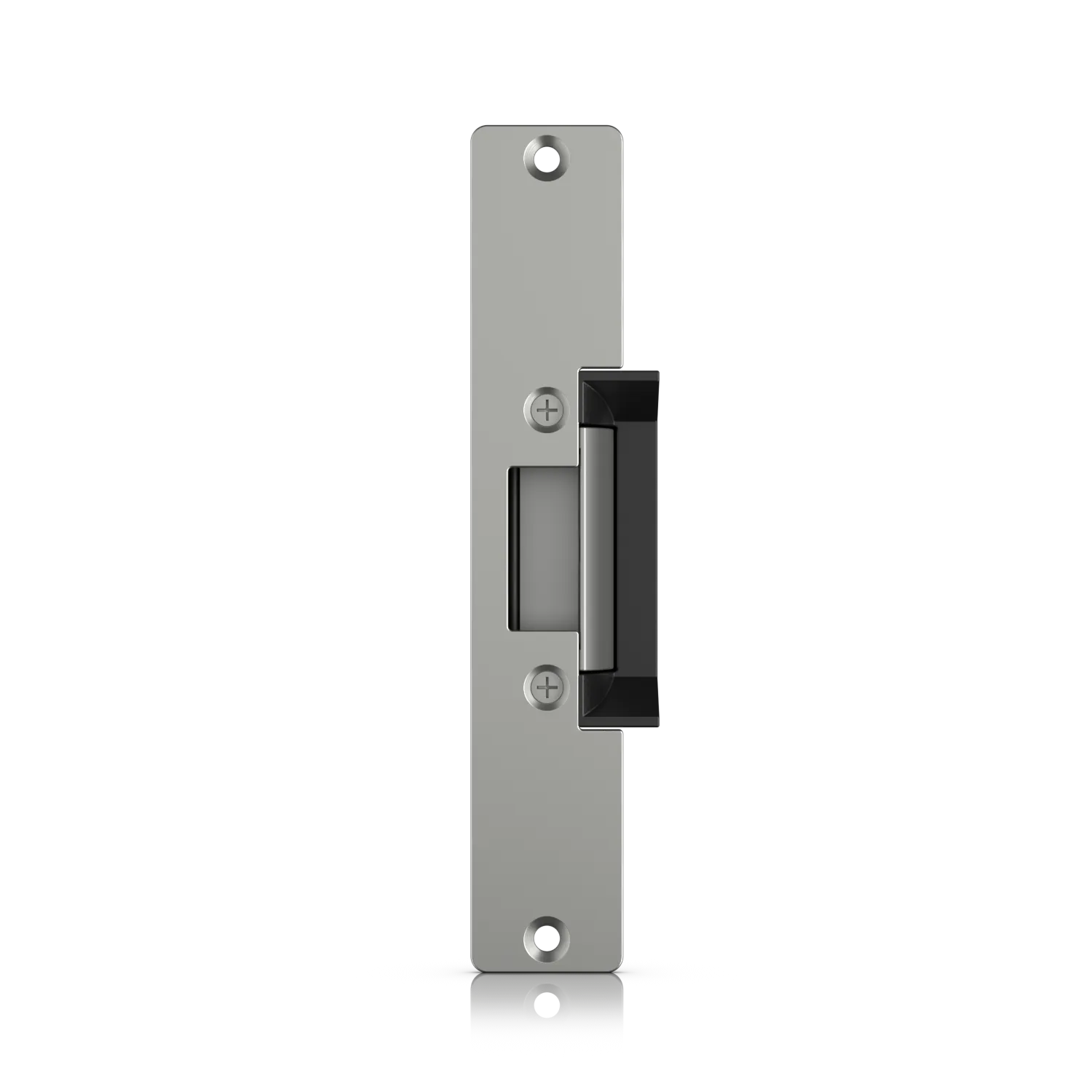 Ubiquiti UniFi Access Lock Electric / UACC-Lock-Strike-Secure-15mm Ubiquiti UniFi Access Lock Electric / UACC-Lock-Strike-Secure-15mm